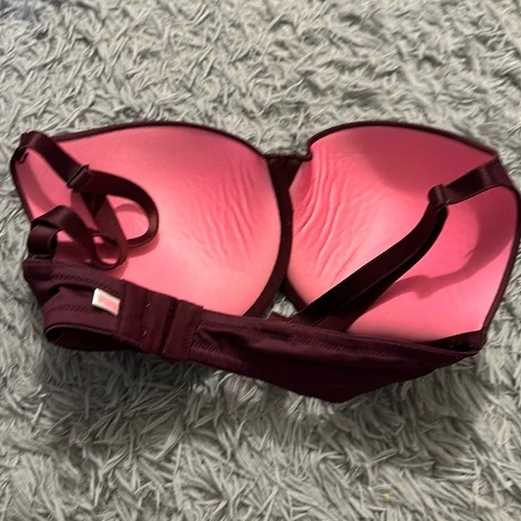 🎀 3/$15 🎀 - Picture 2 of 3